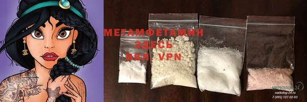 индика Зеленокумск