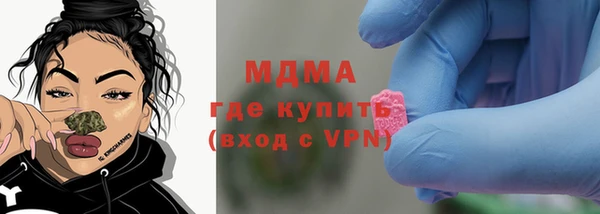 индика Зеленокумск
