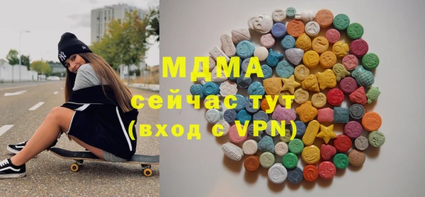 индика Зеленокумск