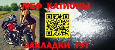 гидропоника Берёзовский