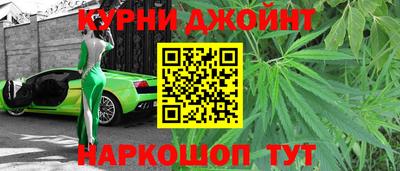 твердый Кимры