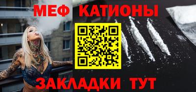 твердый Кимры