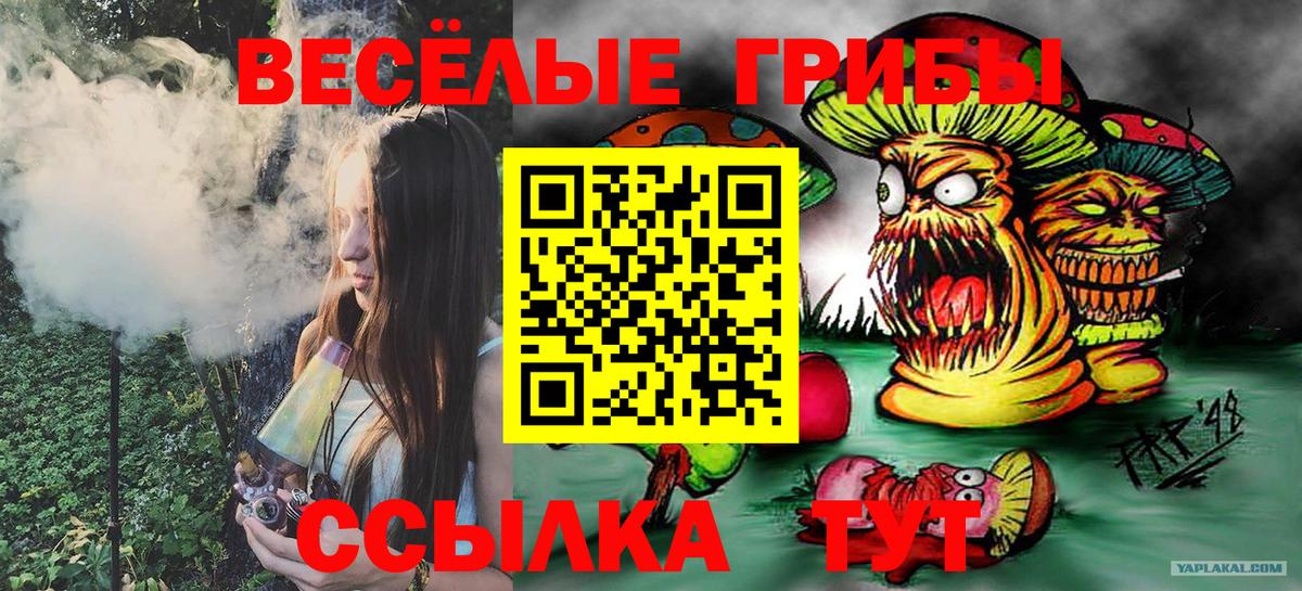 Галлюциногенные грибы MAGIC MUSHROOMS  Галлюциногенные грибы мицелий  Муром 